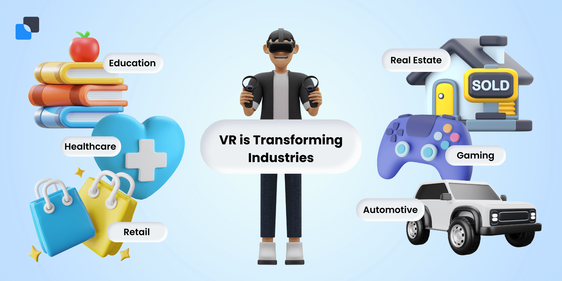 10 Industries Using Virtual Reality 360elearning Blog - Download High Quality Dark Art | Full HD